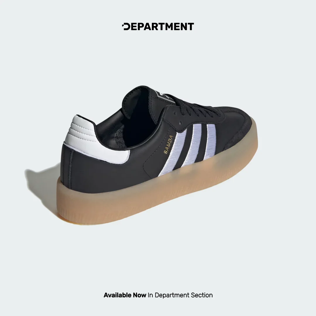 ADIDAS SAMBAE W - Image 3
