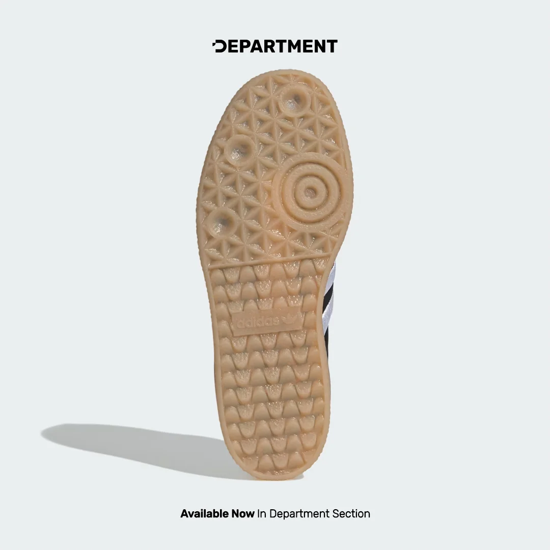 ADIDAS SAMBAE W - Image 5