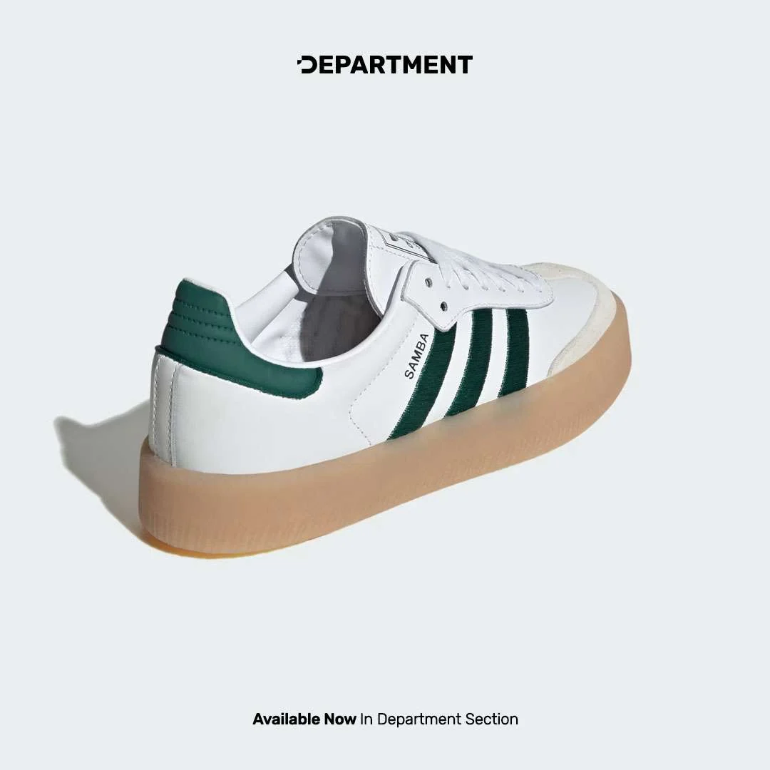 ADIDAS SAMBAE W - Image 3