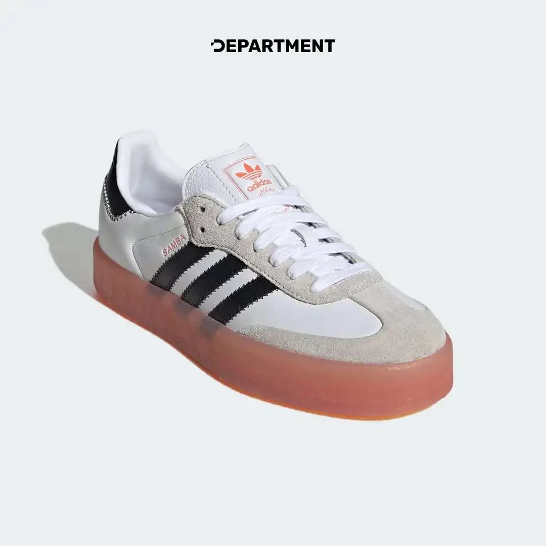ADIDAS SAMBAE W - Image 3