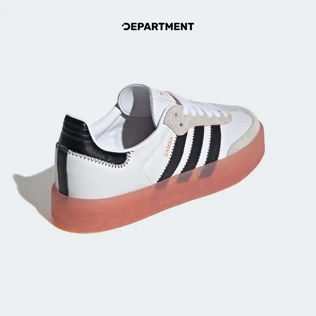 ADIDAS SAMBAE W - Image 4