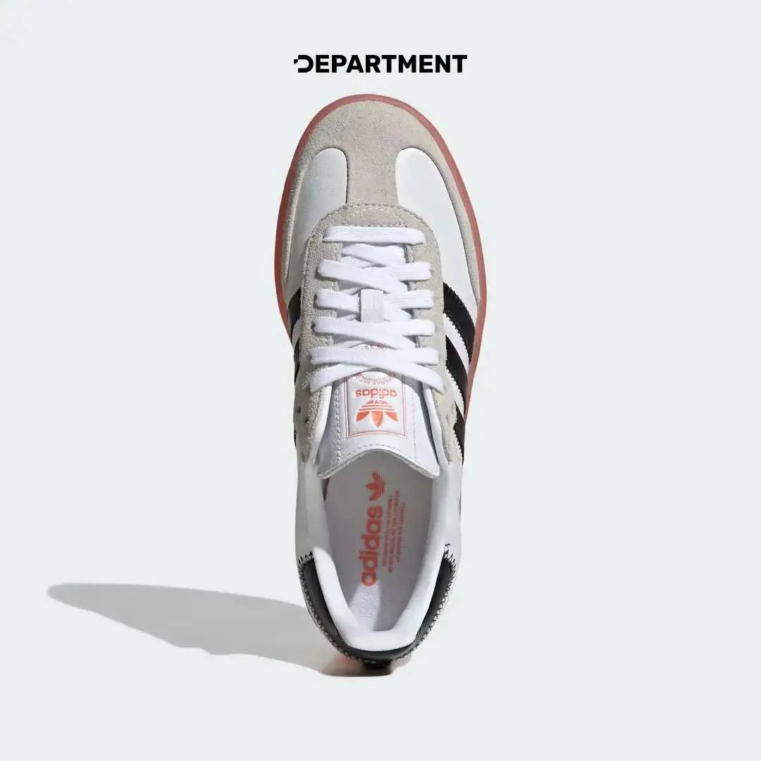 ADIDAS SAMBAE W - Image 5