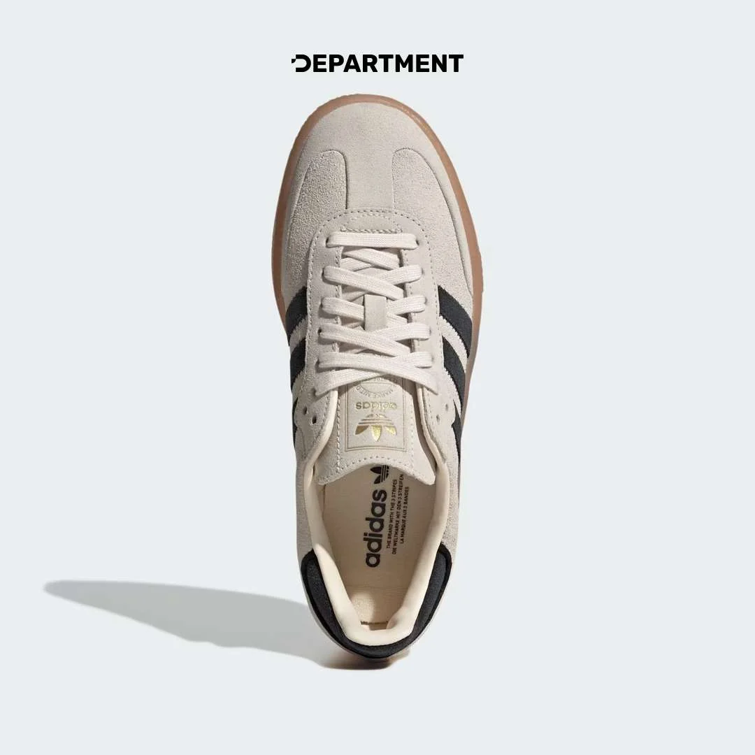 ADIDAS SAMBAE W - Image 5