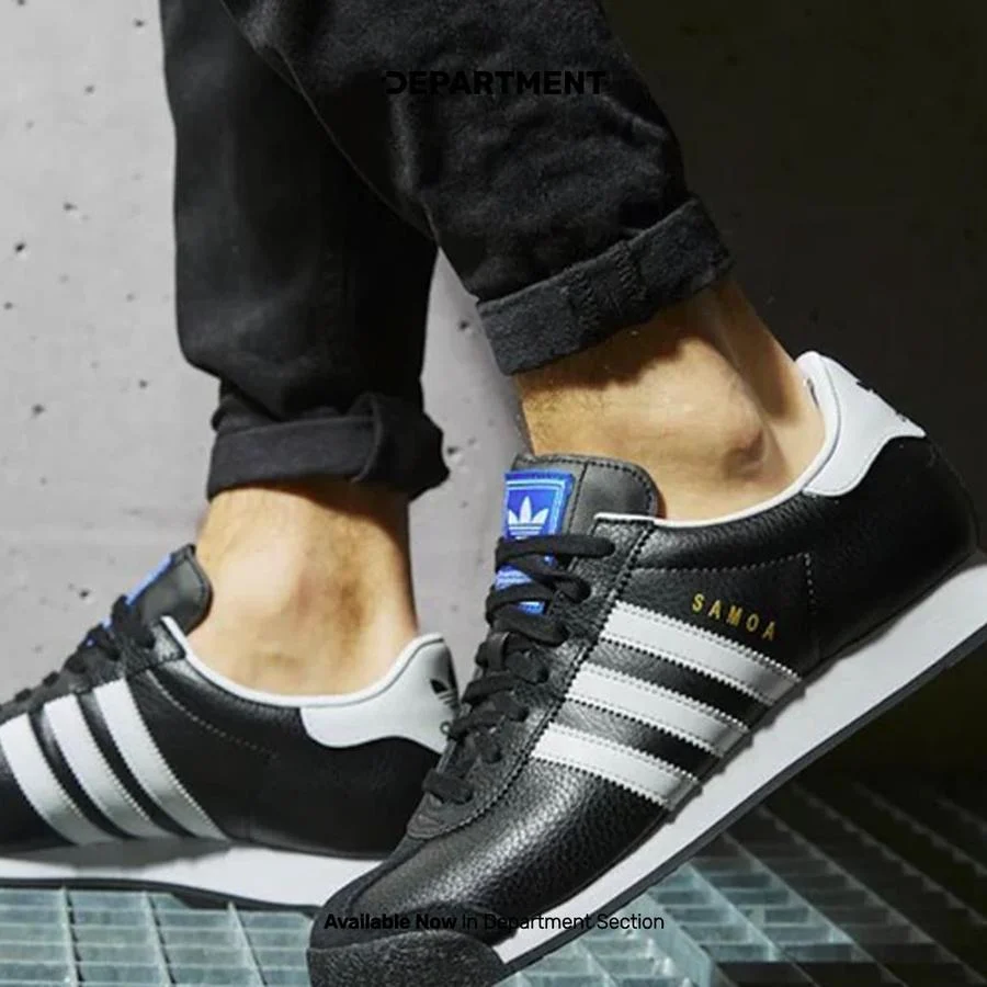 ADIDAS SAMOA - Image 2
