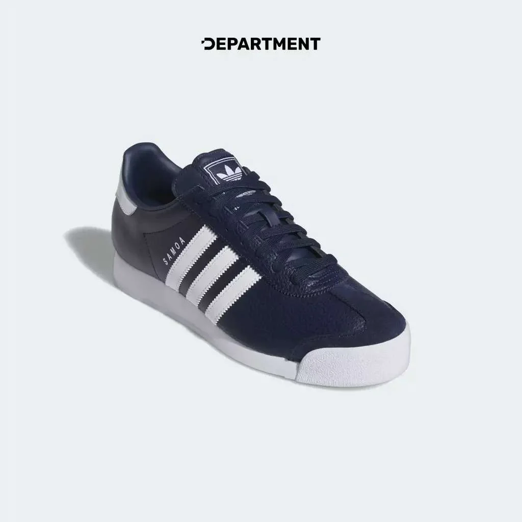 ADIDAS SAMOA - Image 3