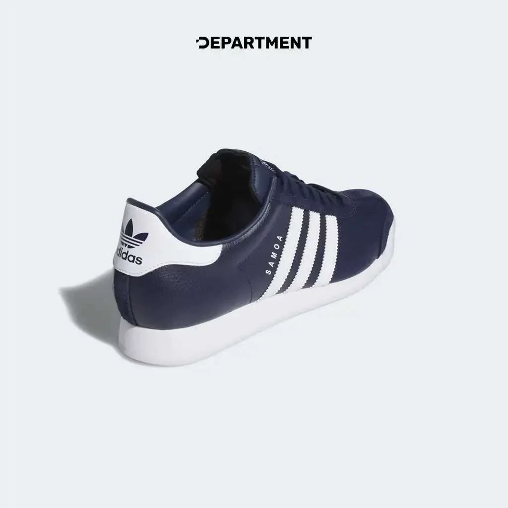 ADIDAS SAMOA - Image 4