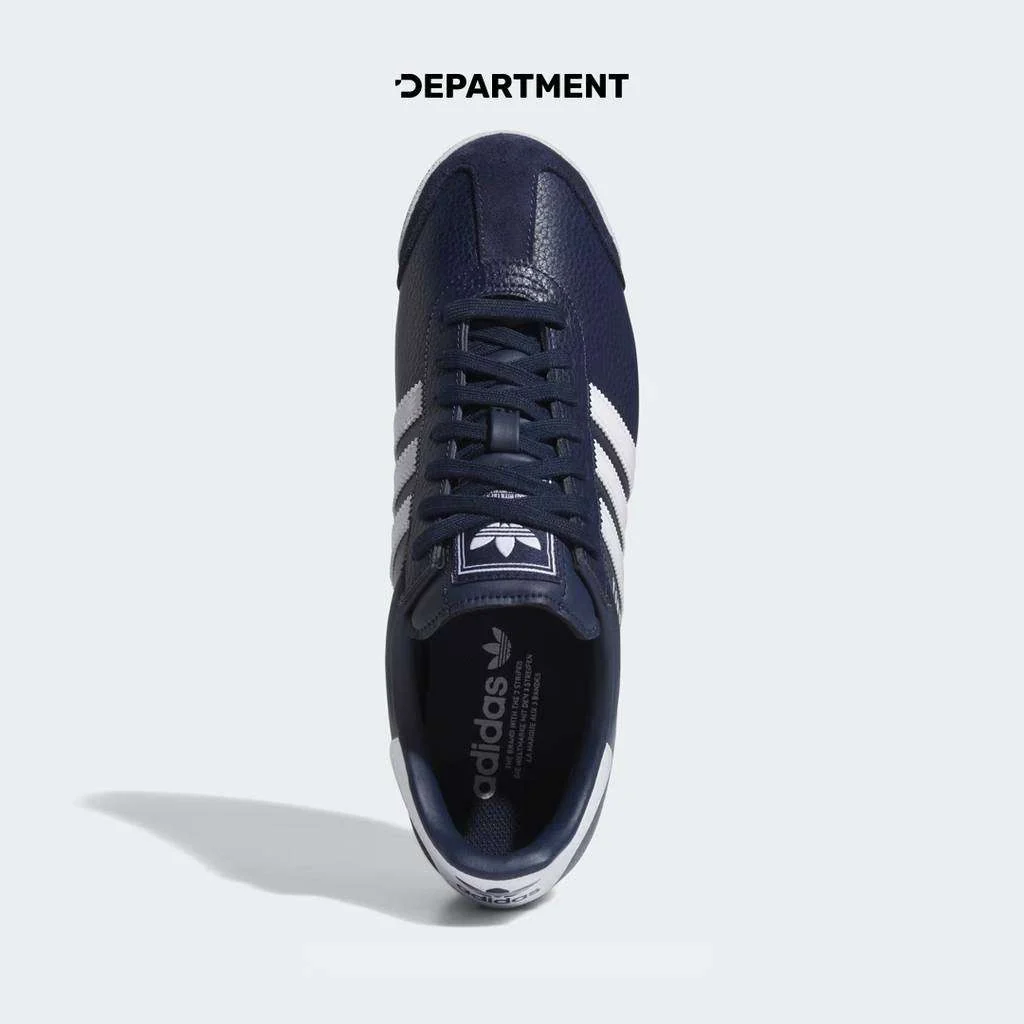 ADIDAS SAMOA - Image 5