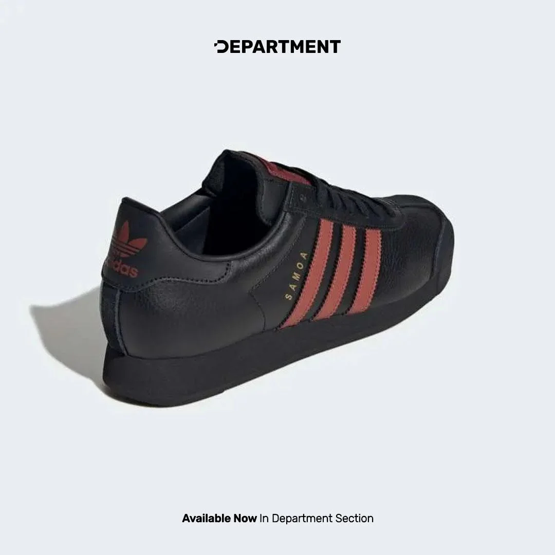 ADIDAS SAMOA - Image 3
