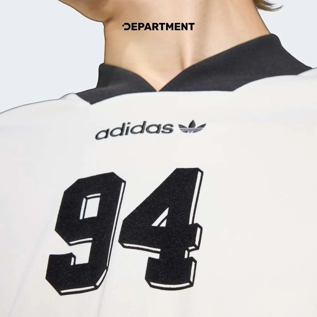 ADIDAS SANTIAGO AOP INFILL - Image 4
