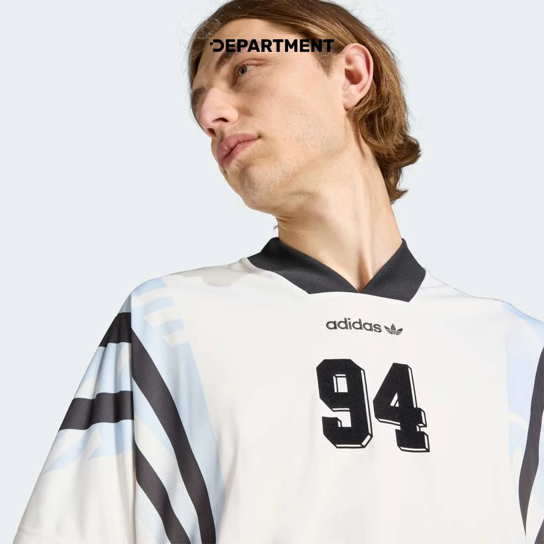ADIDAS SANTIAGO AOP INFILL - Image 5