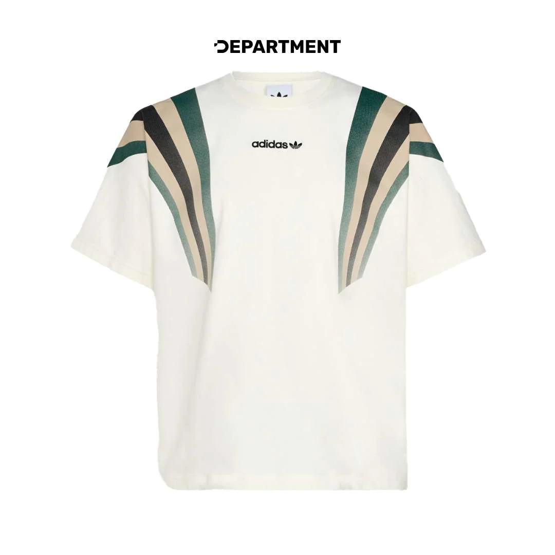ADIDAS SANTIAGO
