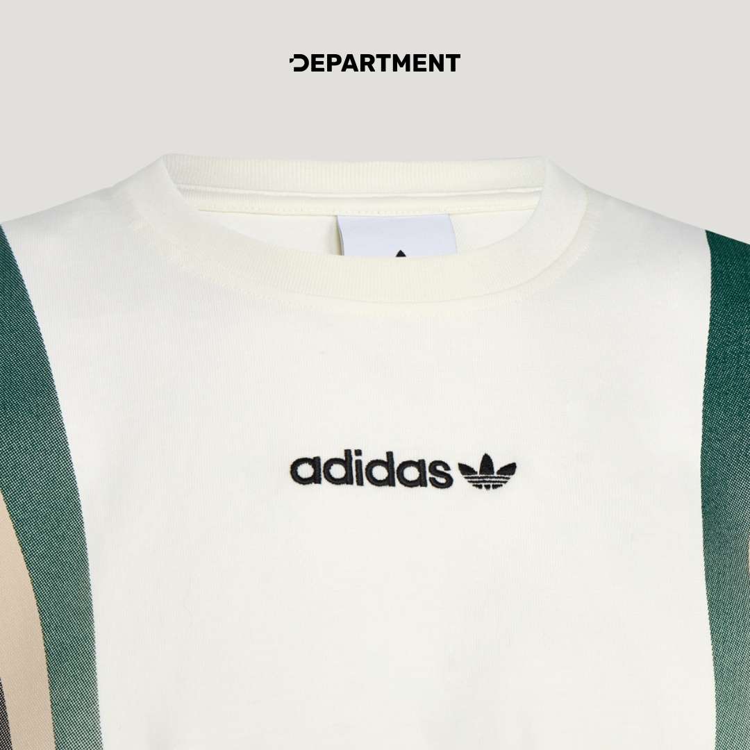 ADIDAS SANTIAGO - Image 3