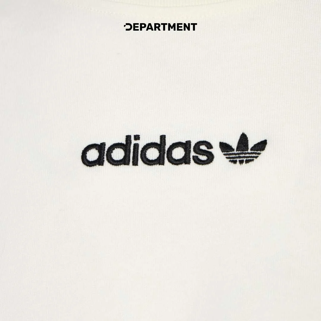ADIDAS SANTIAGO - Image 4