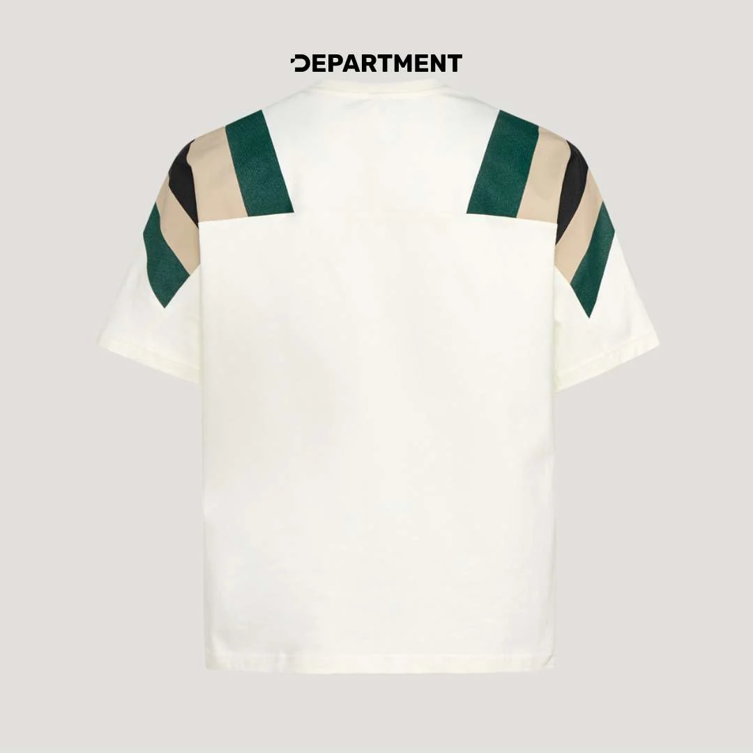 ADIDAS SANTIAGO - Image 6