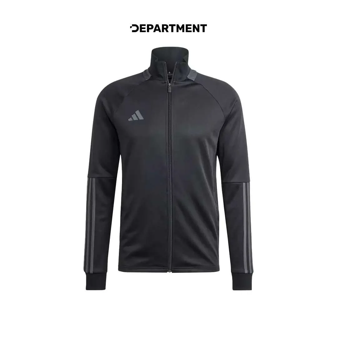 ADIDAS SERENO CUT 3-STRIPES - Image 2