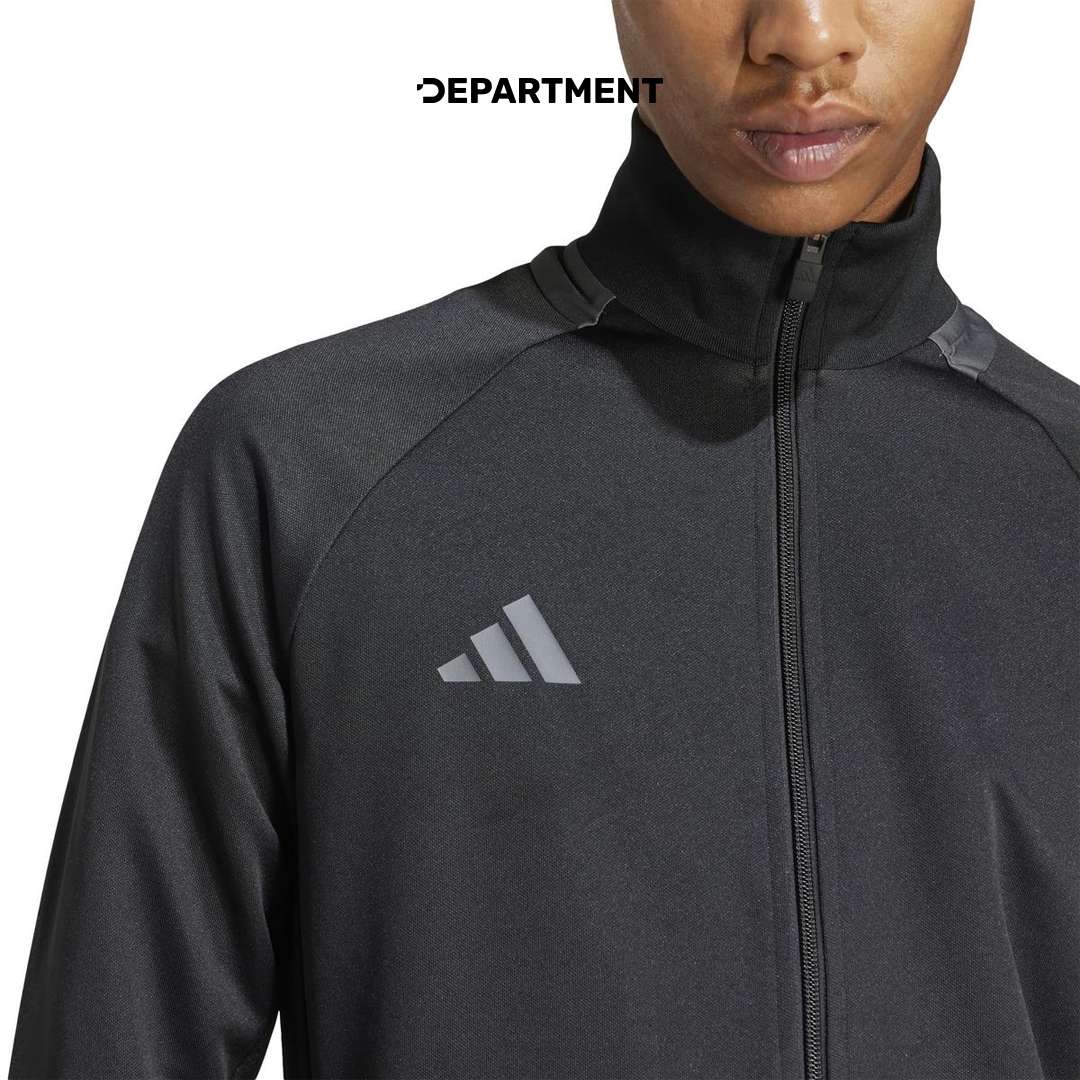 ADIDAS SERENO CUT 3-STRIPES - Image 3