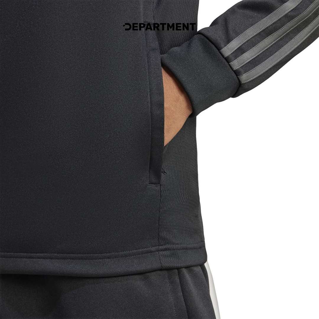 ADIDAS SERENO CUT 3-STRIPES - Image 4