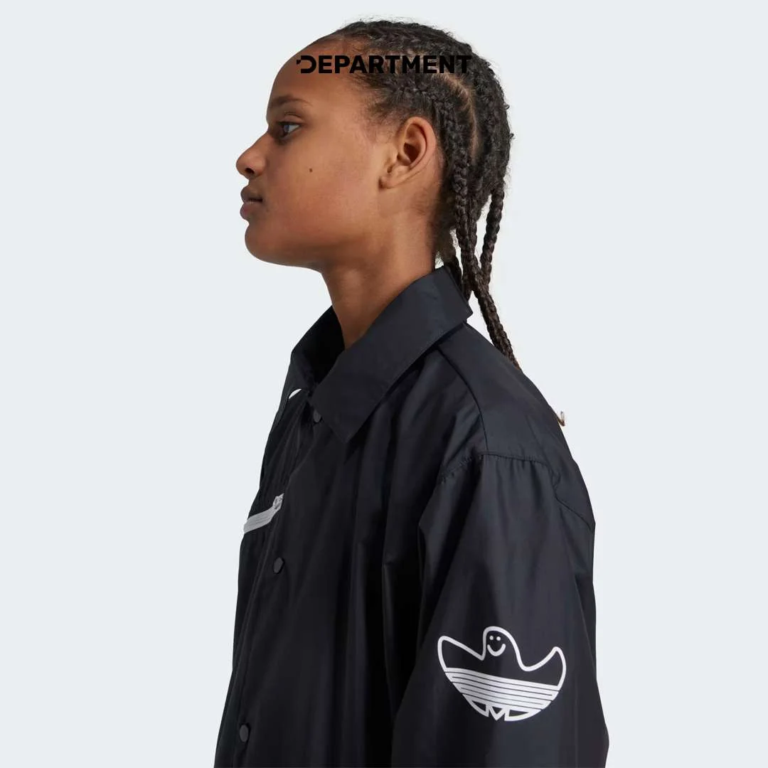 ADIDAS SHMOOFOIL LIGHT - Image 4
