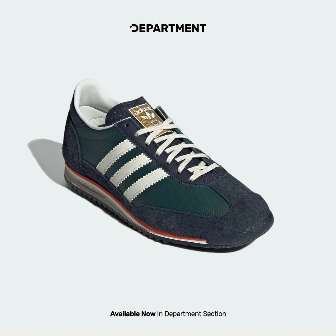 ADIDAS SL 72 OG W - Image 2
