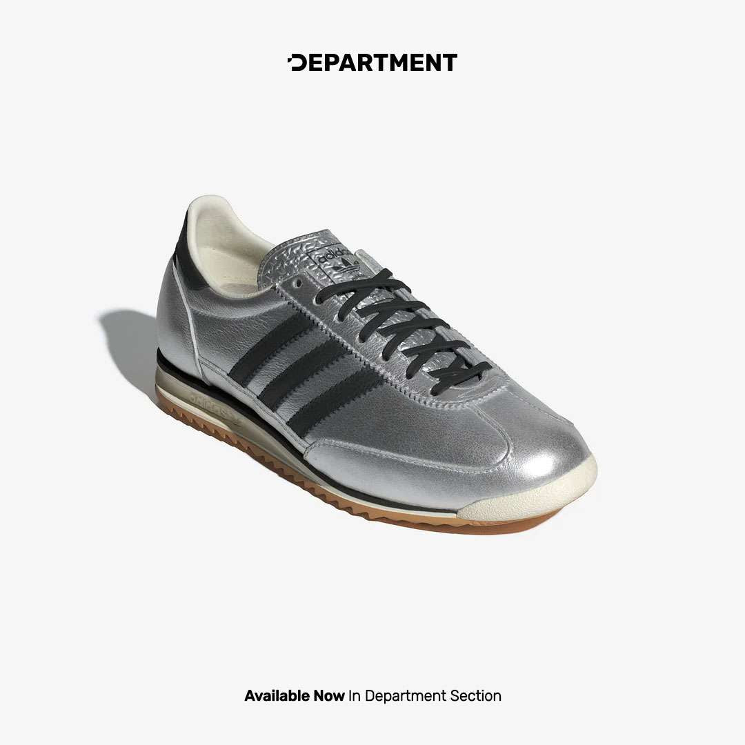 ADIDAS SL 72 OG W - Image 2