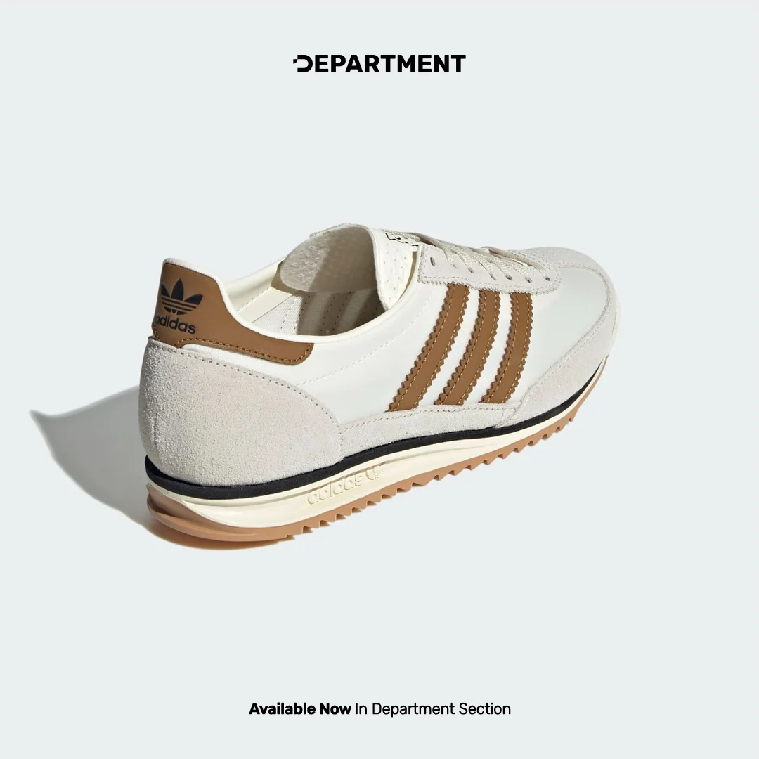 ADIDAS SL 72 OG W - Image 3