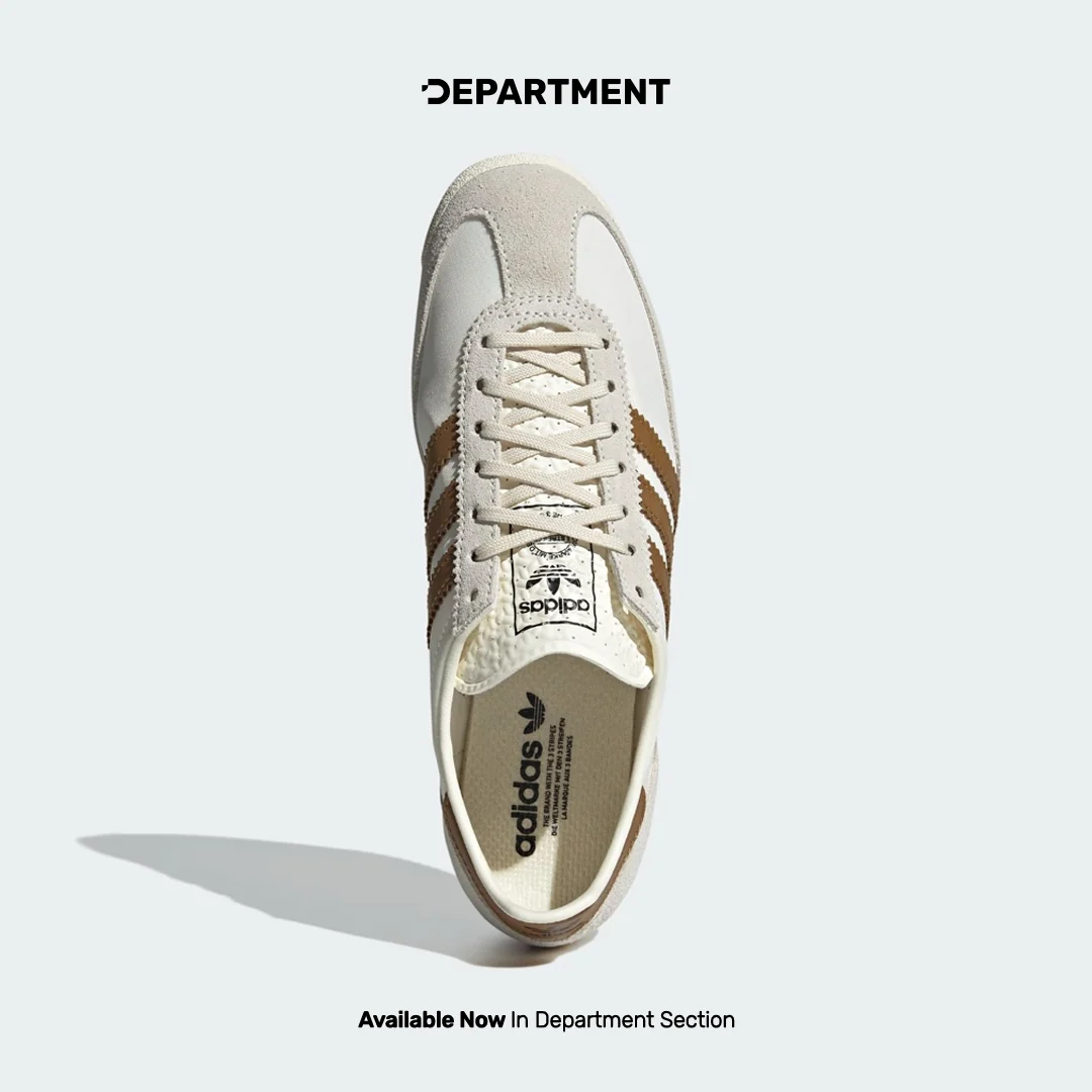 ADIDAS SL 72 OG W - Image 4