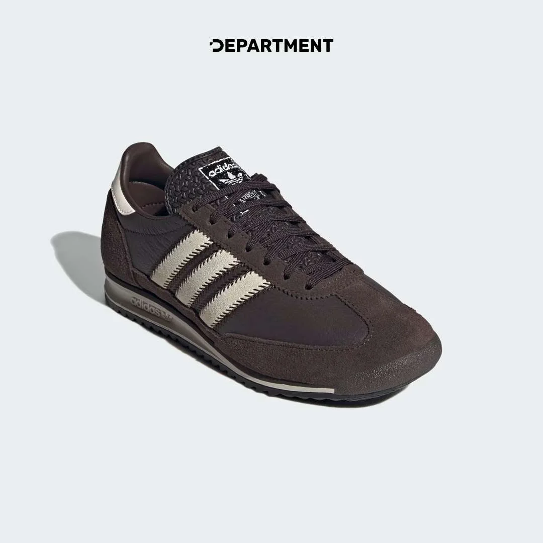 ADIDAS SL 72 OG W - Image 2