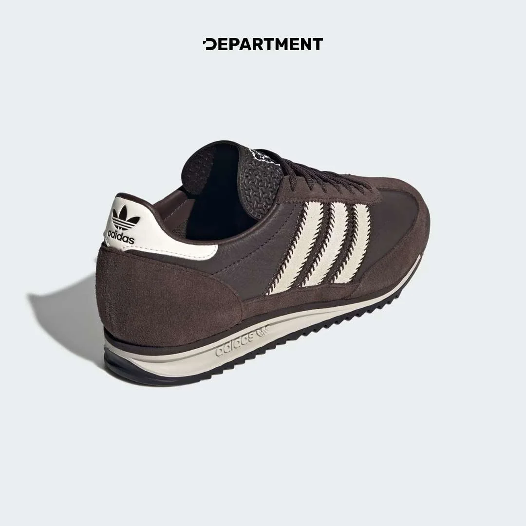 ADIDAS SL 72 OG W - Image 3