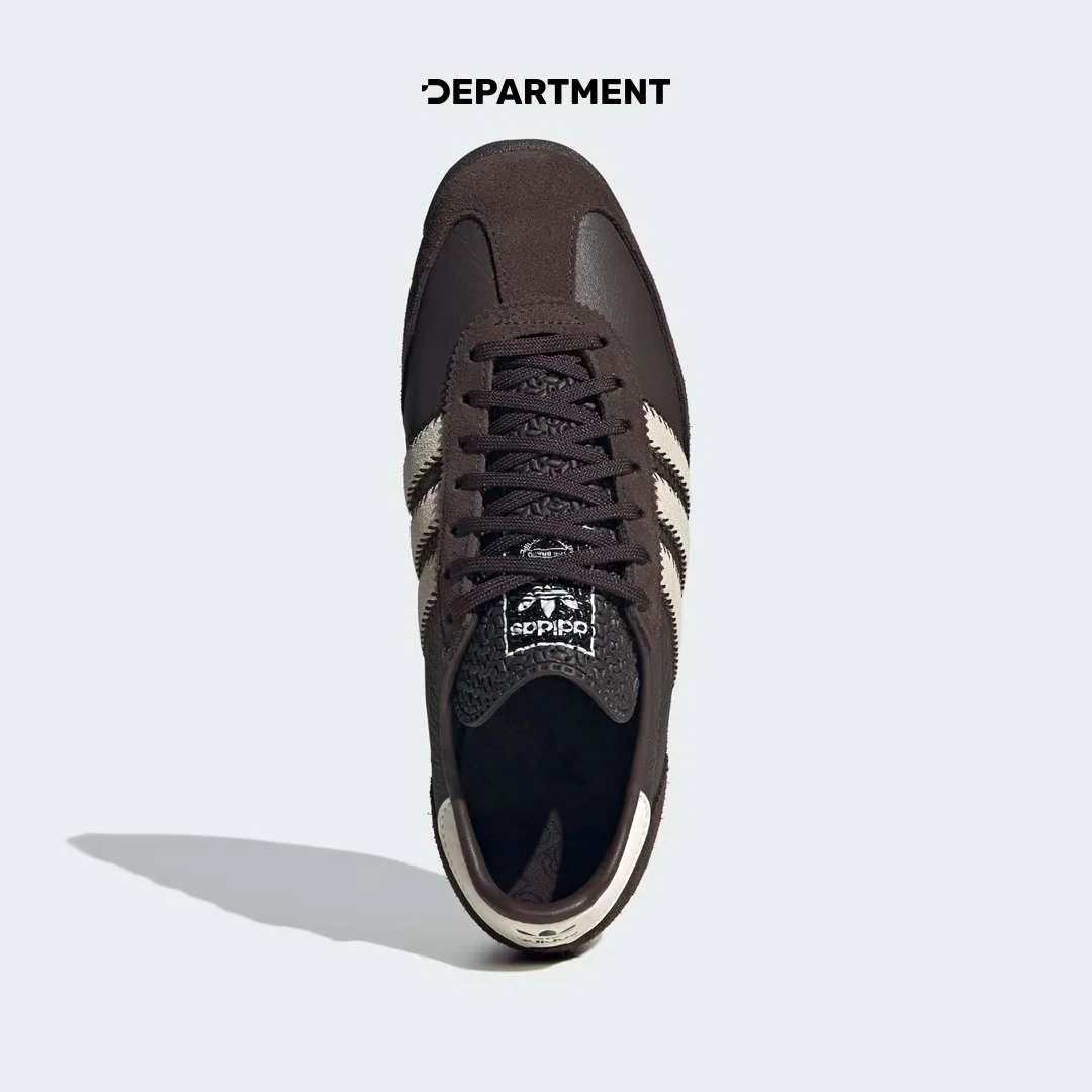 ADIDAS SL 72 OG W - Image 4