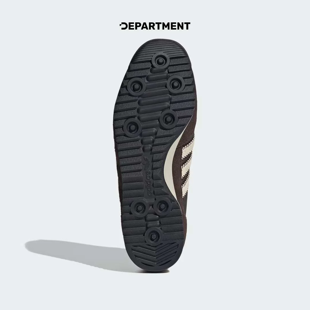 ADIDAS SL 72 OG W - Image 5