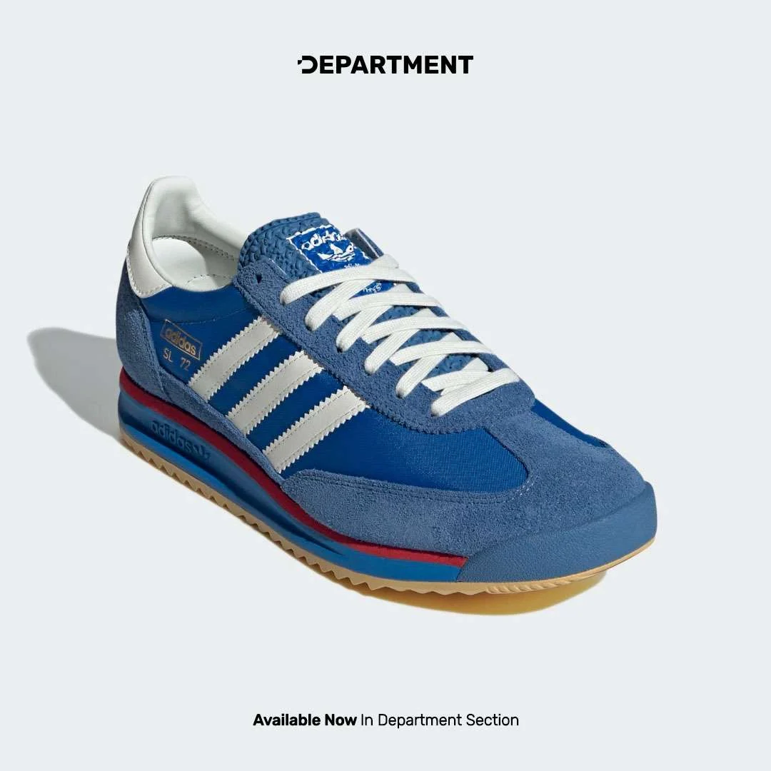 ADIDAS SL 72 RS - Image 3