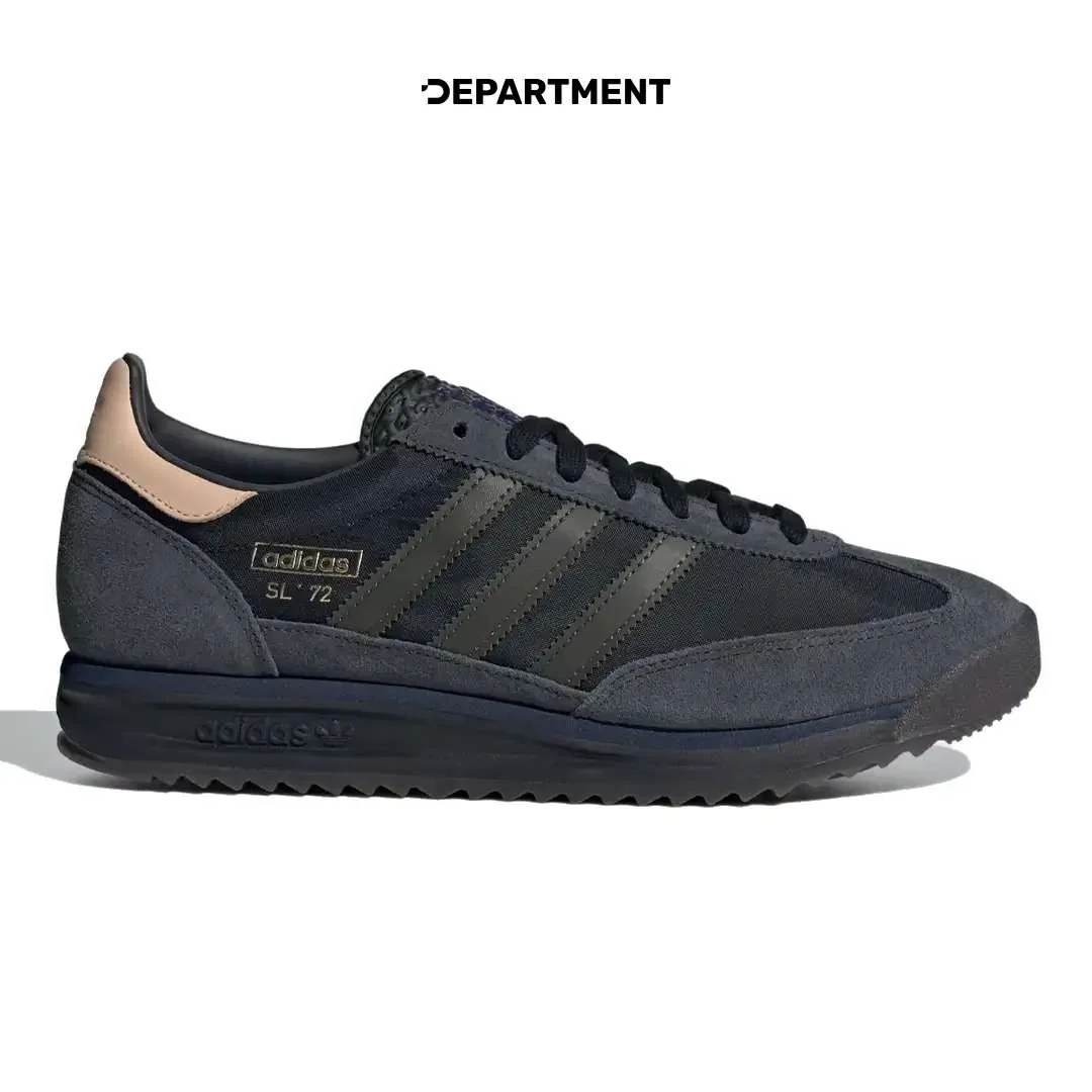 ADIDAS SL 72 RS - Image 2