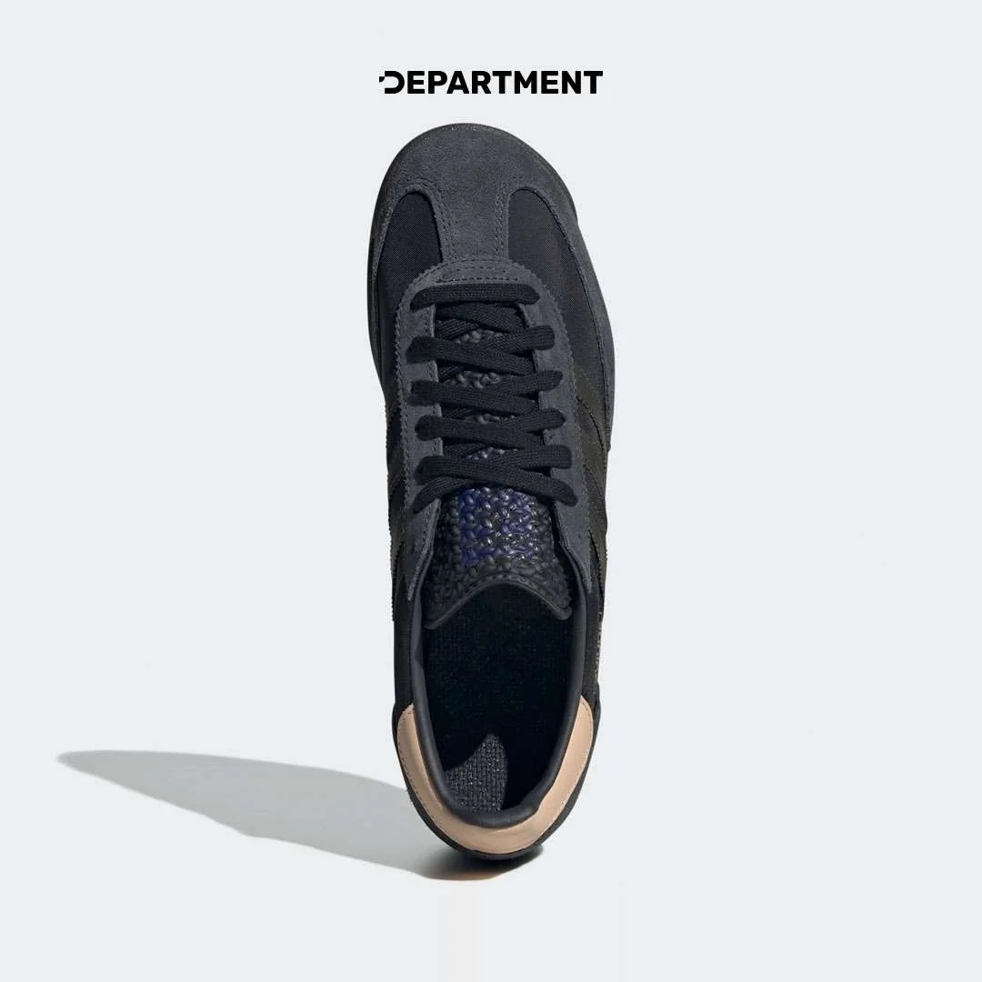 ADIDAS SL 72 RS - Image 6