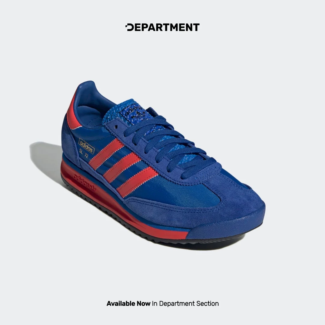 ADIDAS SL 72 RS - Image 4