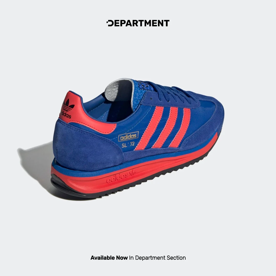 ADIDAS SL 72 RS - Image 5
