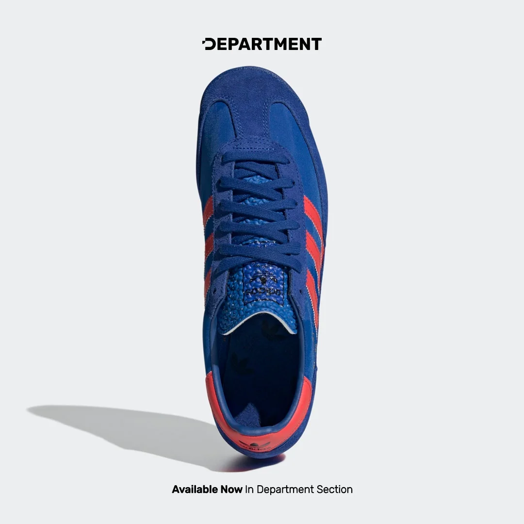 ADIDAS SL 72 RS - Image 6