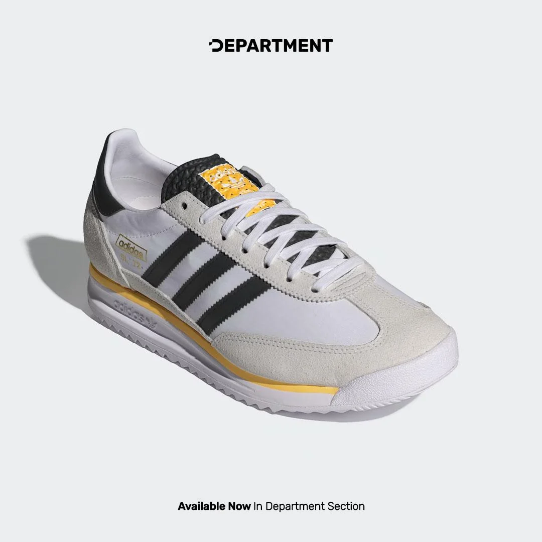 ADIDAS SL 72 RS - Image 3