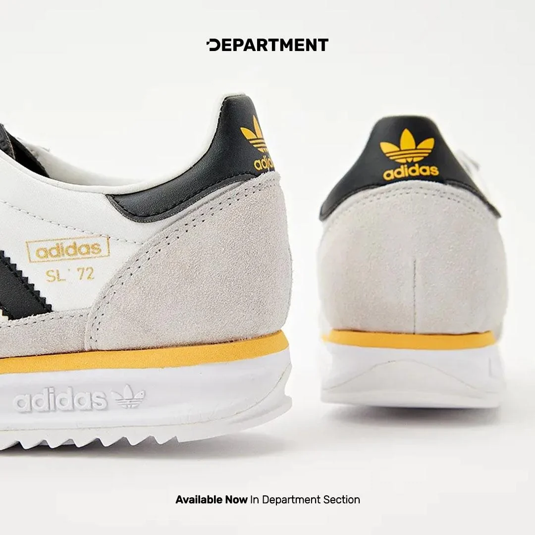 ADIDAS SL 72 RS - Image 4