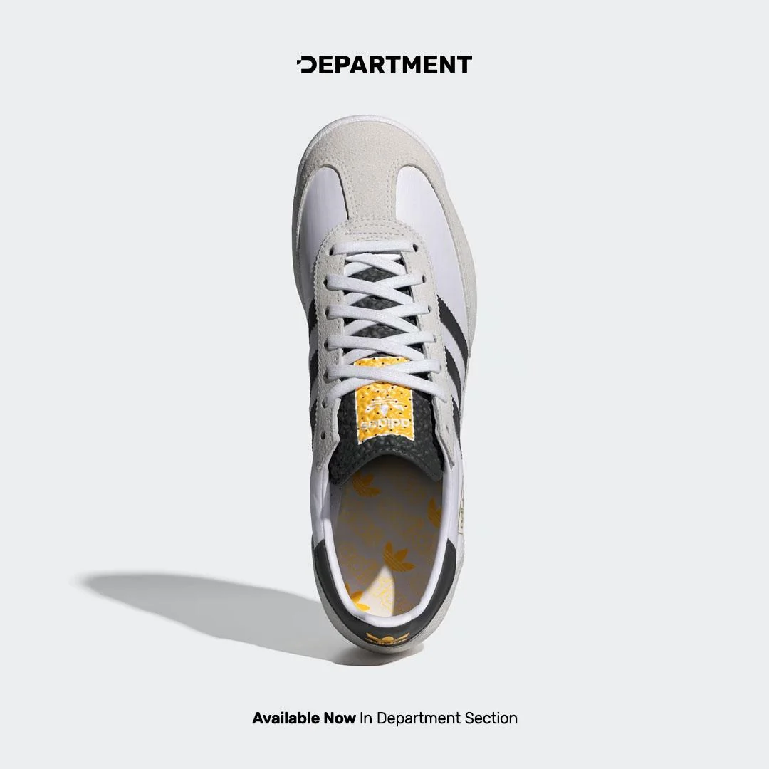 ADIDAS SL 72 RS - Image 5