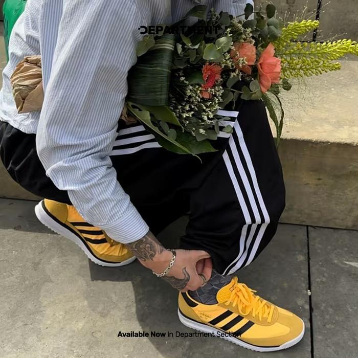 ADIDAS SL 72 RS - Image 2