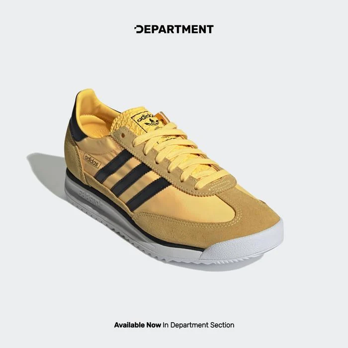 ADIDAS SL 72 RS - Image 3