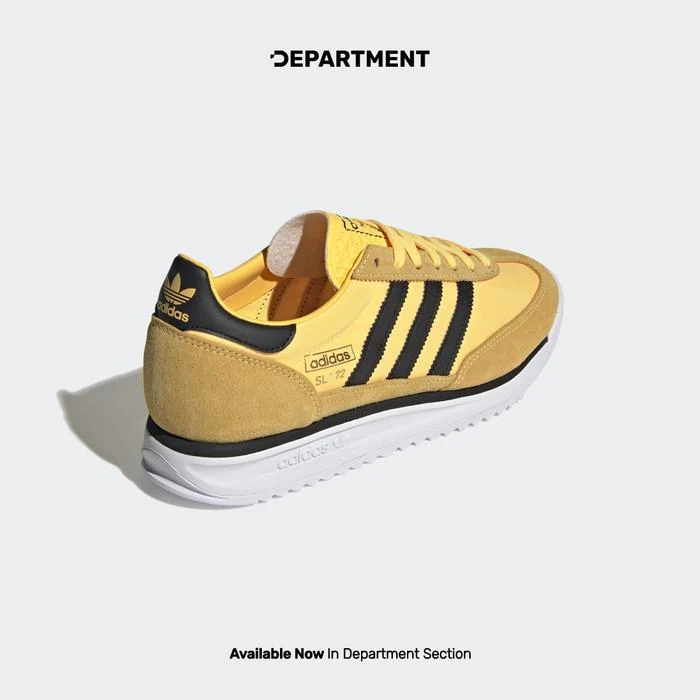 ADIDAS SL 72 RS - Image 4