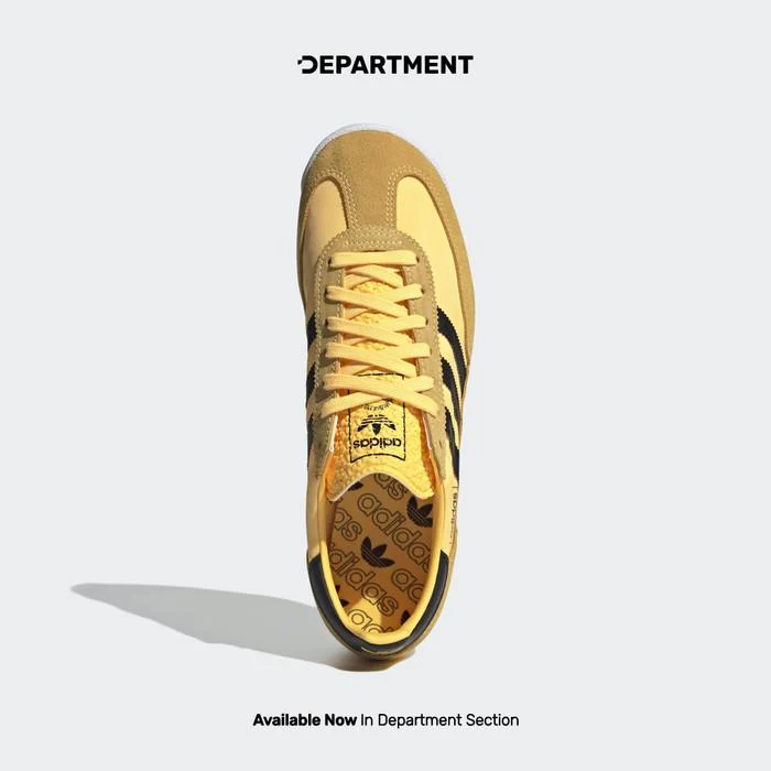 ADIDAS SL 72 RS - Image 5