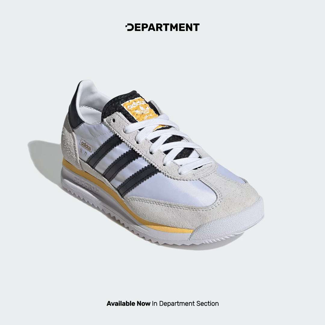 ADIDAS SL 72 RS J - Image 3