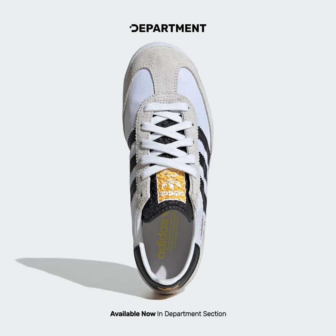 ADIDAS SL 72 RS J - Image 5