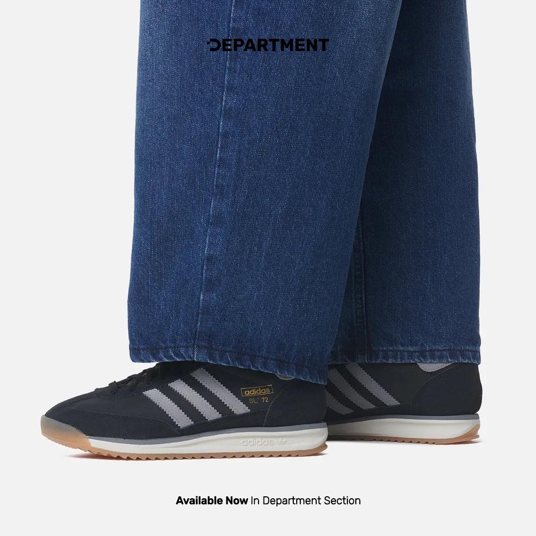 ADIDAS SL 72 RS - Image 2
