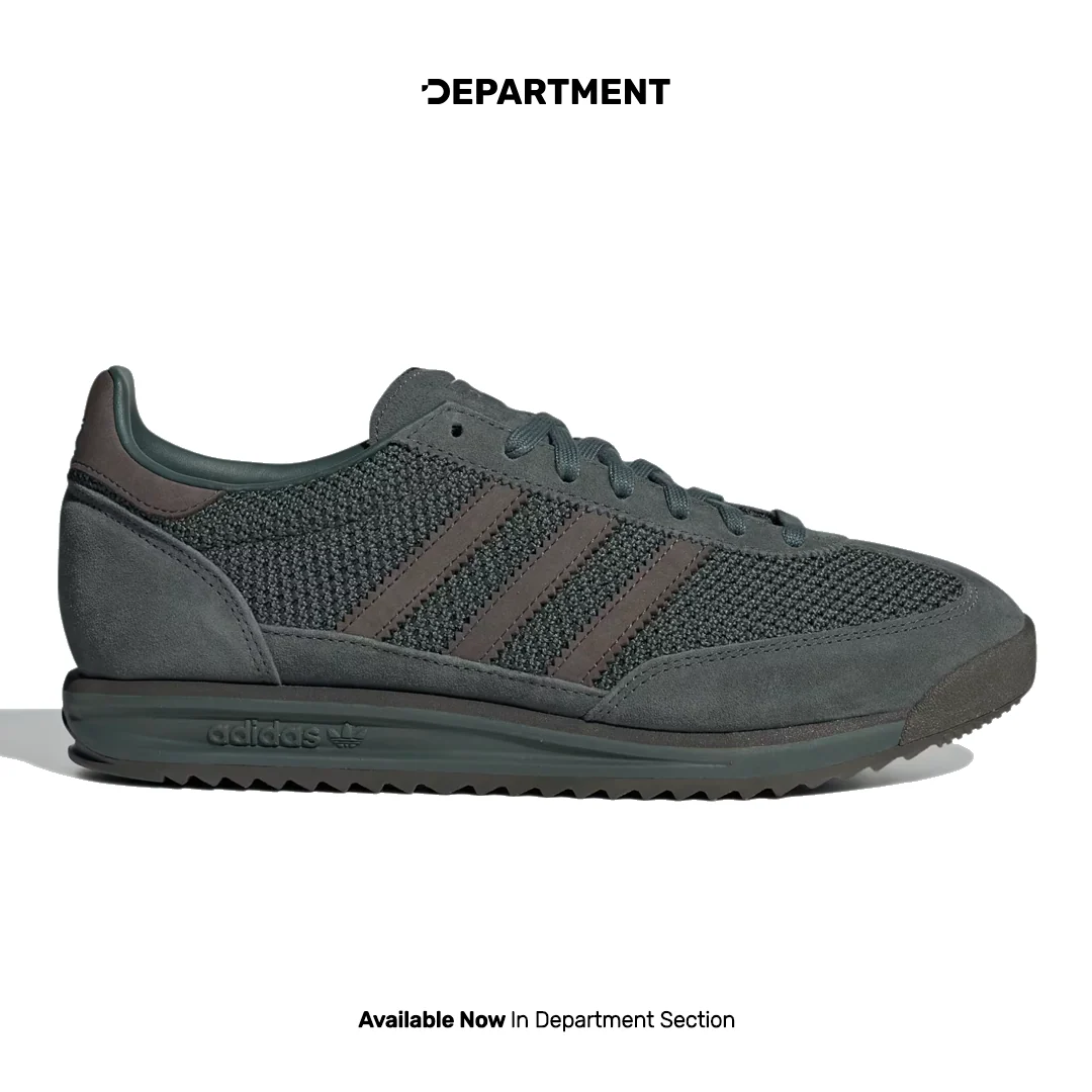 ADIDAS SL 72 RS