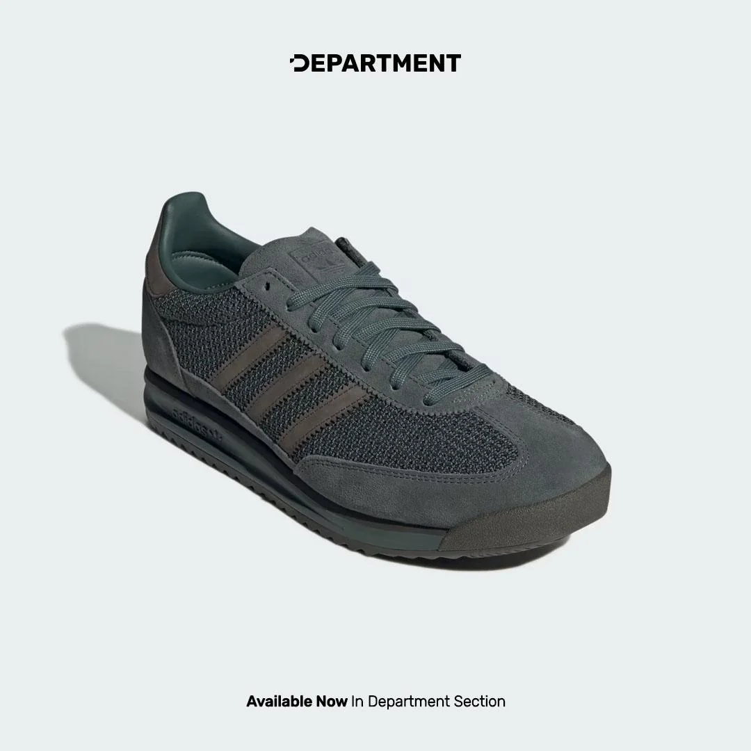ADIDAS SL 72 RS - Image 3