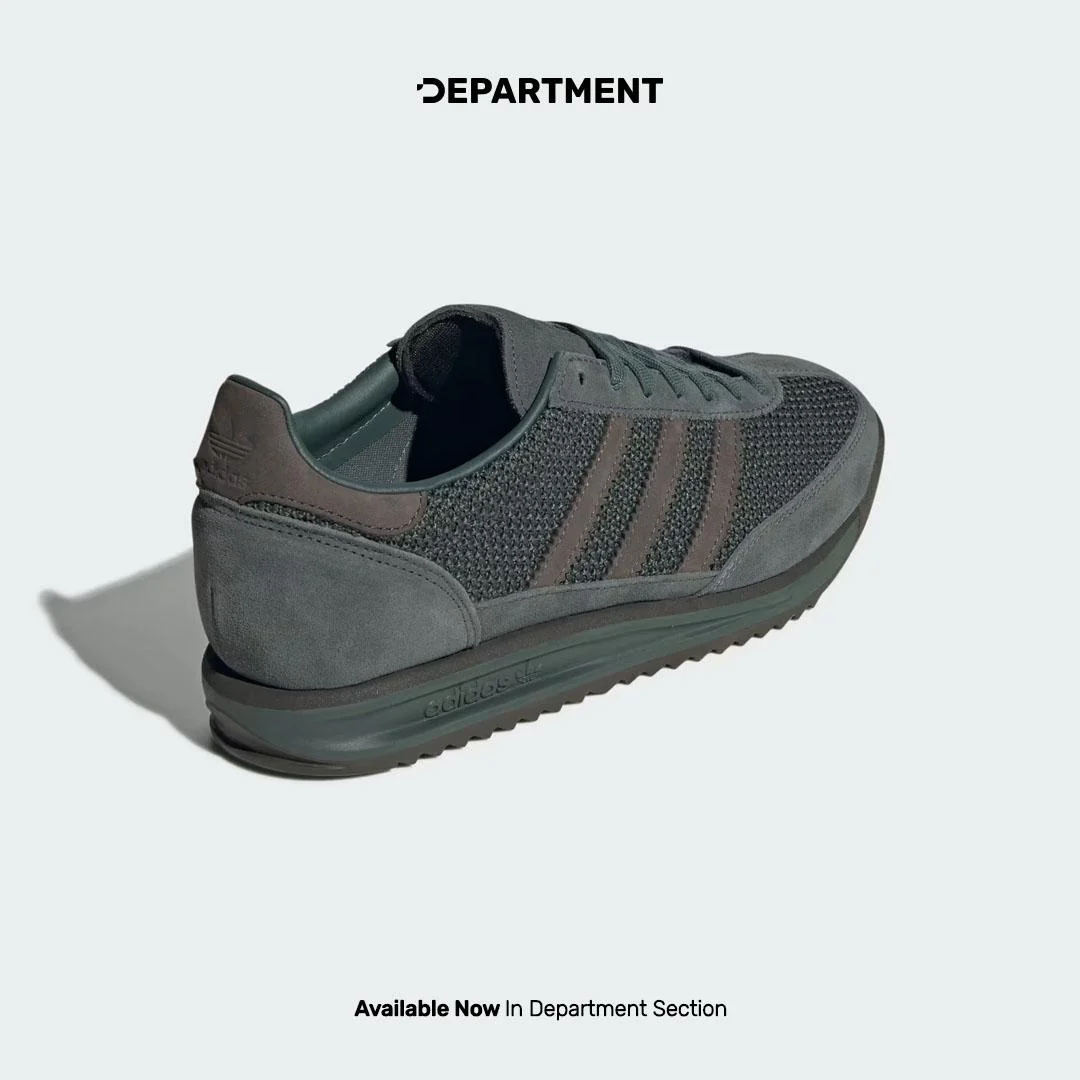 ADIDAS SL 72 RS - Image 4