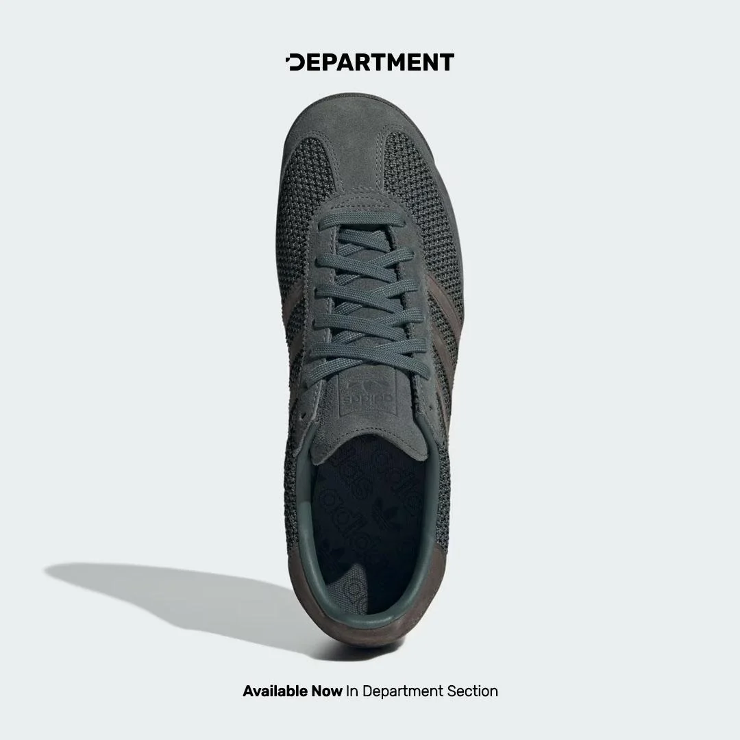 ADIDAS SL 72 RS - Image 5